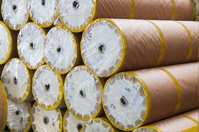 Warm congratulations to Group Chairman Yin Peinong for winning the 